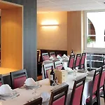 Hotel Beau Site 3*