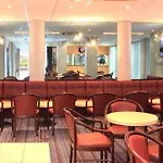 Beau Site Hotel