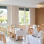 Beau Site Hotel