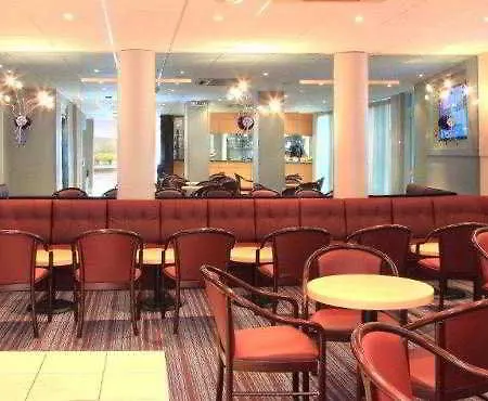 Beau Site Отель