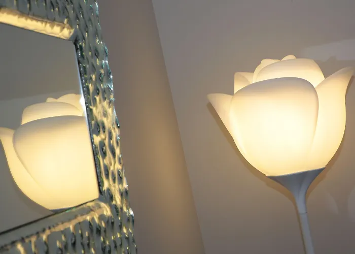 Beau Site Szálloda 3*