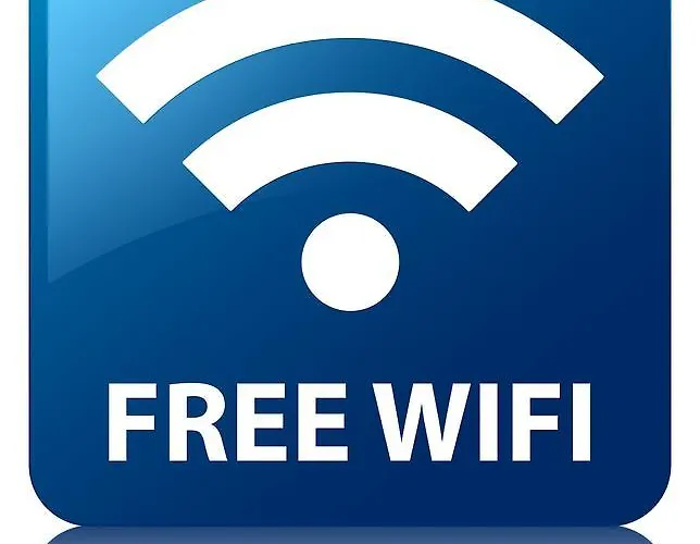 Szálloda Beau Site Lourdes