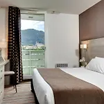 Hotel Beau Site Lourdes
