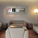 ホテル Beau Site ルルド