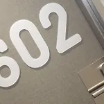 Beau Site Hotel Lourdes