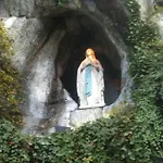 Beau Site Hotel Lourdes