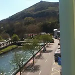 Beau Site 3* Lourdes