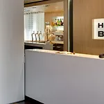 Beau Site ルルド