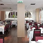 Beau Site ルルド