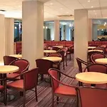 美景酒店