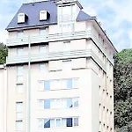 Beau Site 3* Lourdes