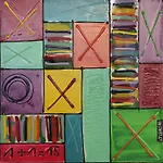 Beau Site 3* Lourdes