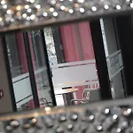 Beau Site 3* Lourdes