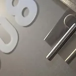 Beau Site 3* ルルド