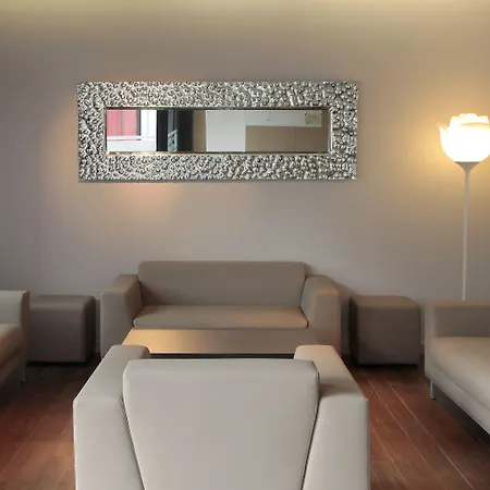 호텔 Beau Site 루르드