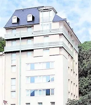 Beau Site 3* 루르드