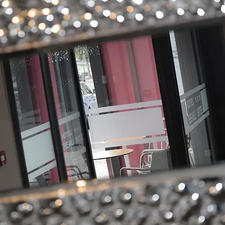 Beau Site 3* 루르드