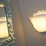 Beau Site Hotel 3*
