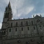 Beau Site