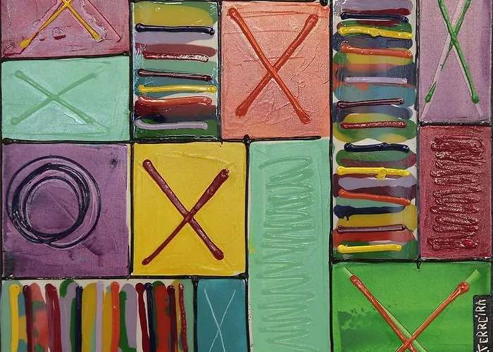 Beau Site 3* ルルド