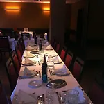 Beau Site Hotell