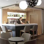 Hotell Beau Site Lourdes