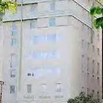 Beau Site Hotell 3*