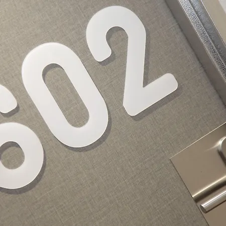 Beau Site Hotell Lourdes