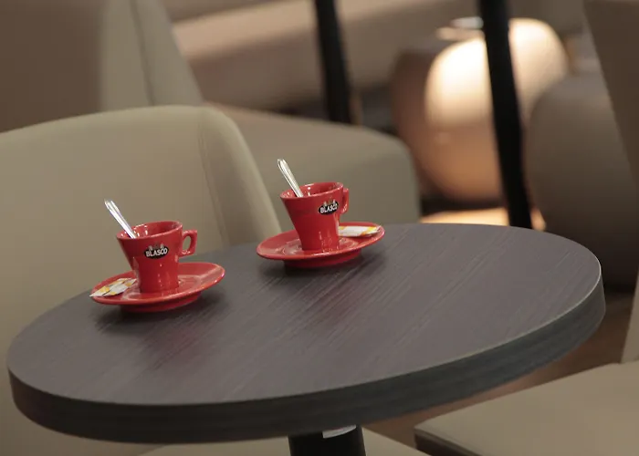 Hotel Beau Site Lourdes